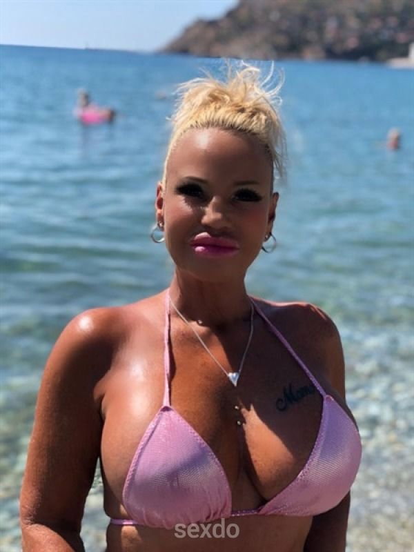 Laura Del Sole - foto 2
