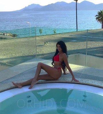 Karolina - photo 11
