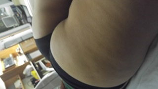 Allison - foto 2