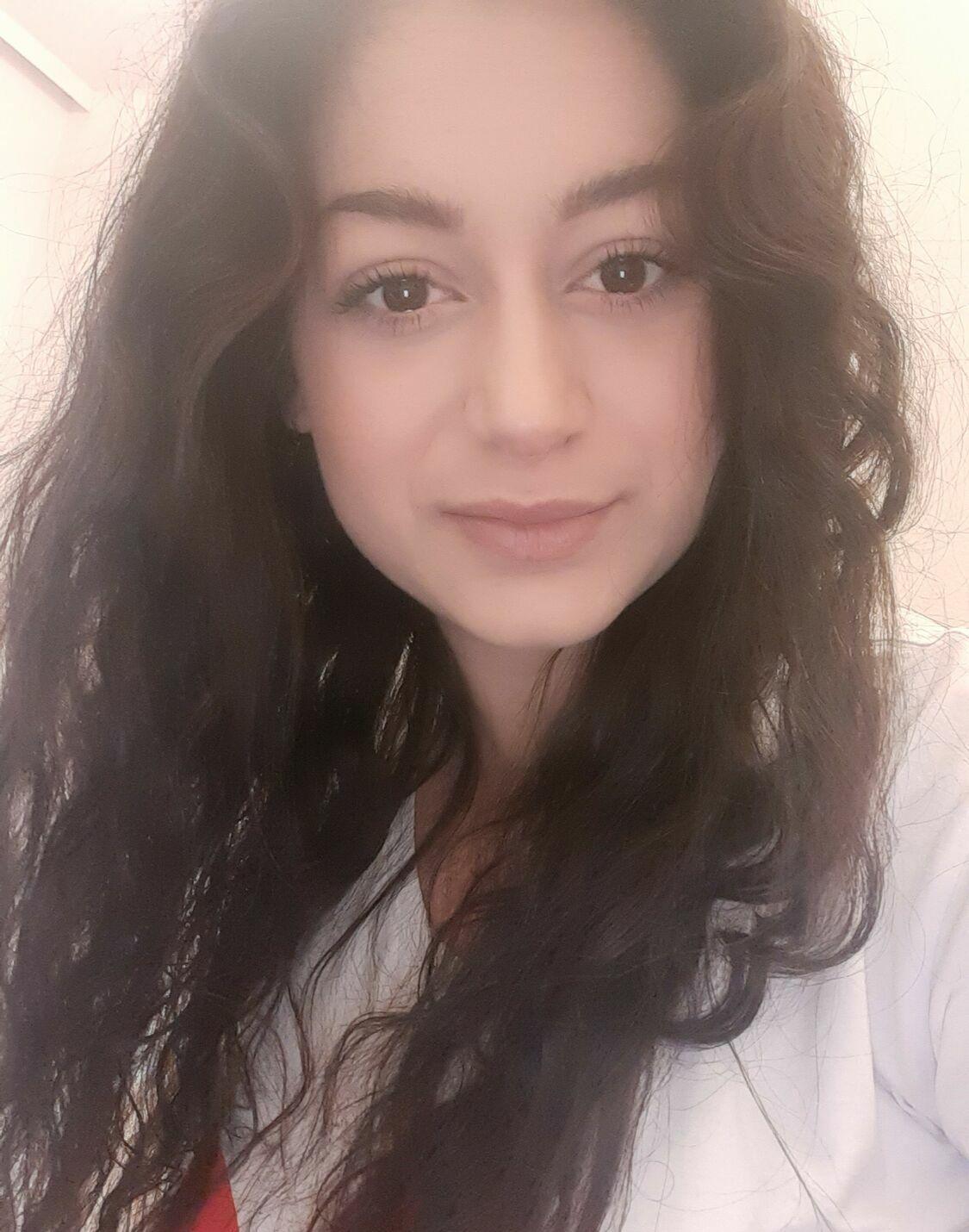 Melisa - foto 10