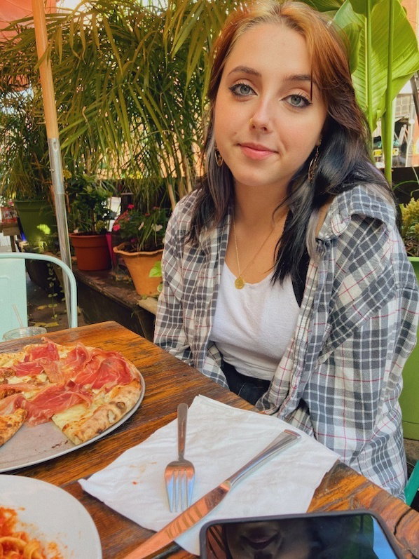 Ella - photo 2