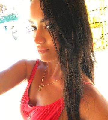 Karolina - photo 14