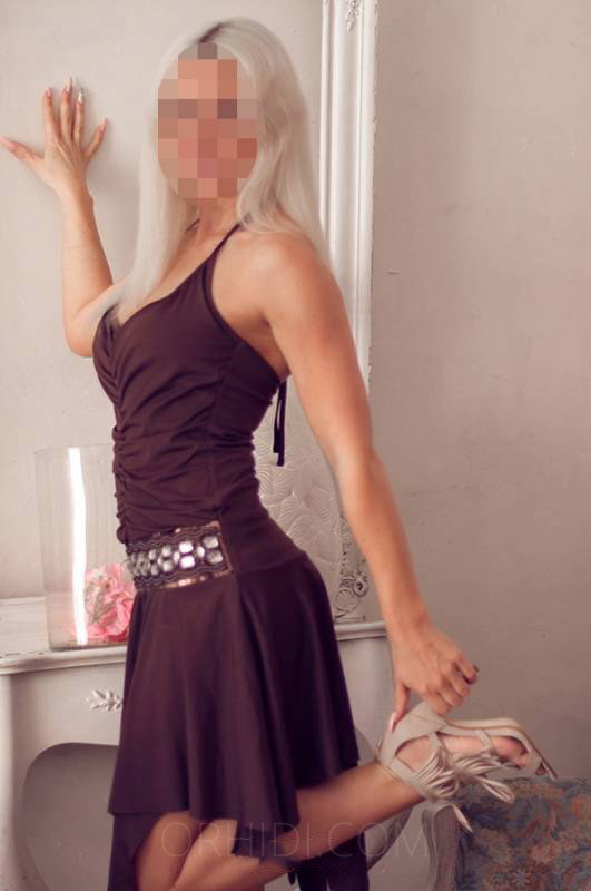 Sandy - photo 2