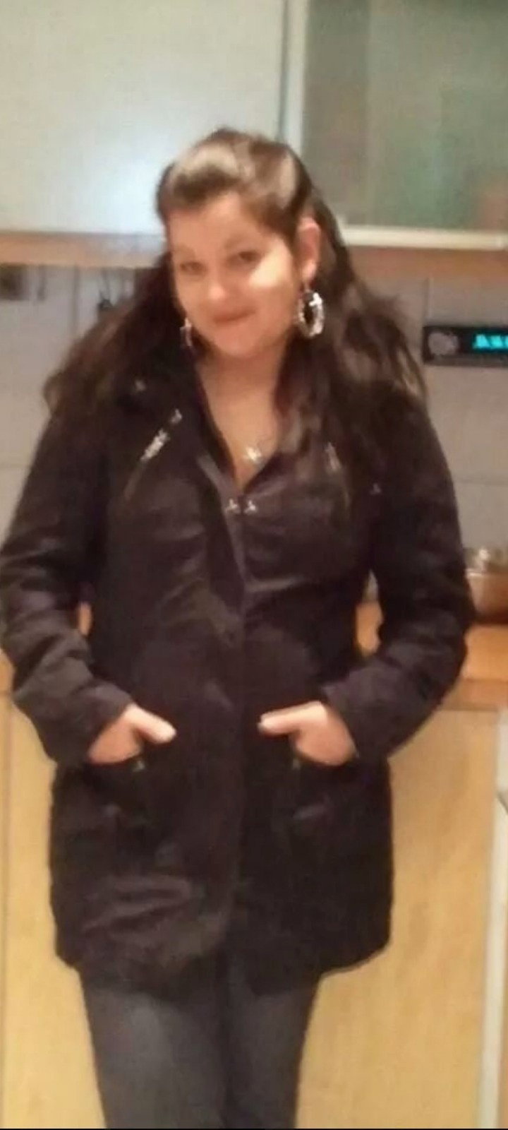 Maria 33 - photo 5