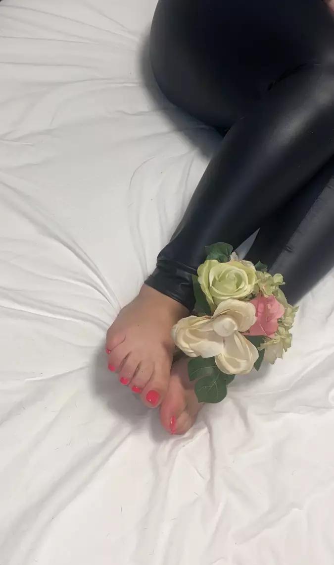 Sylvie Is Geil - photo 17