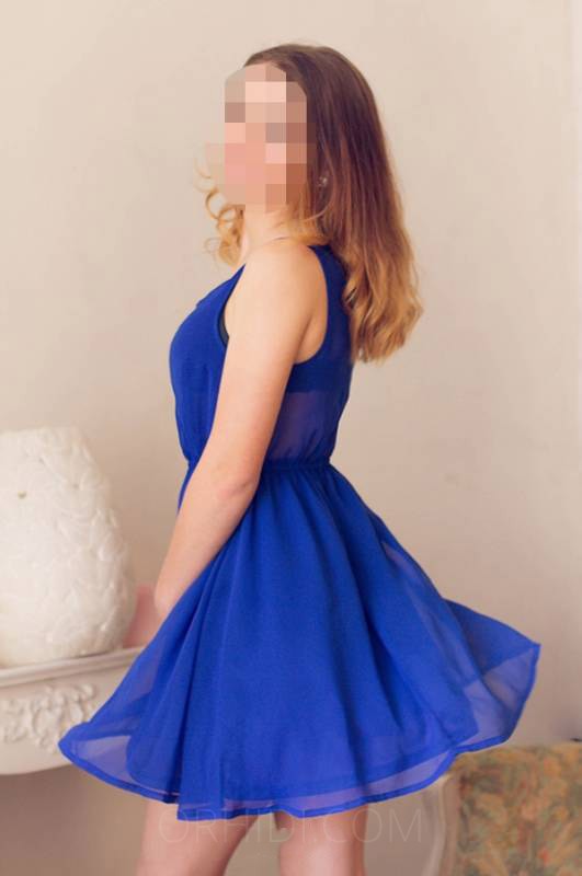 Luna - photo 2
