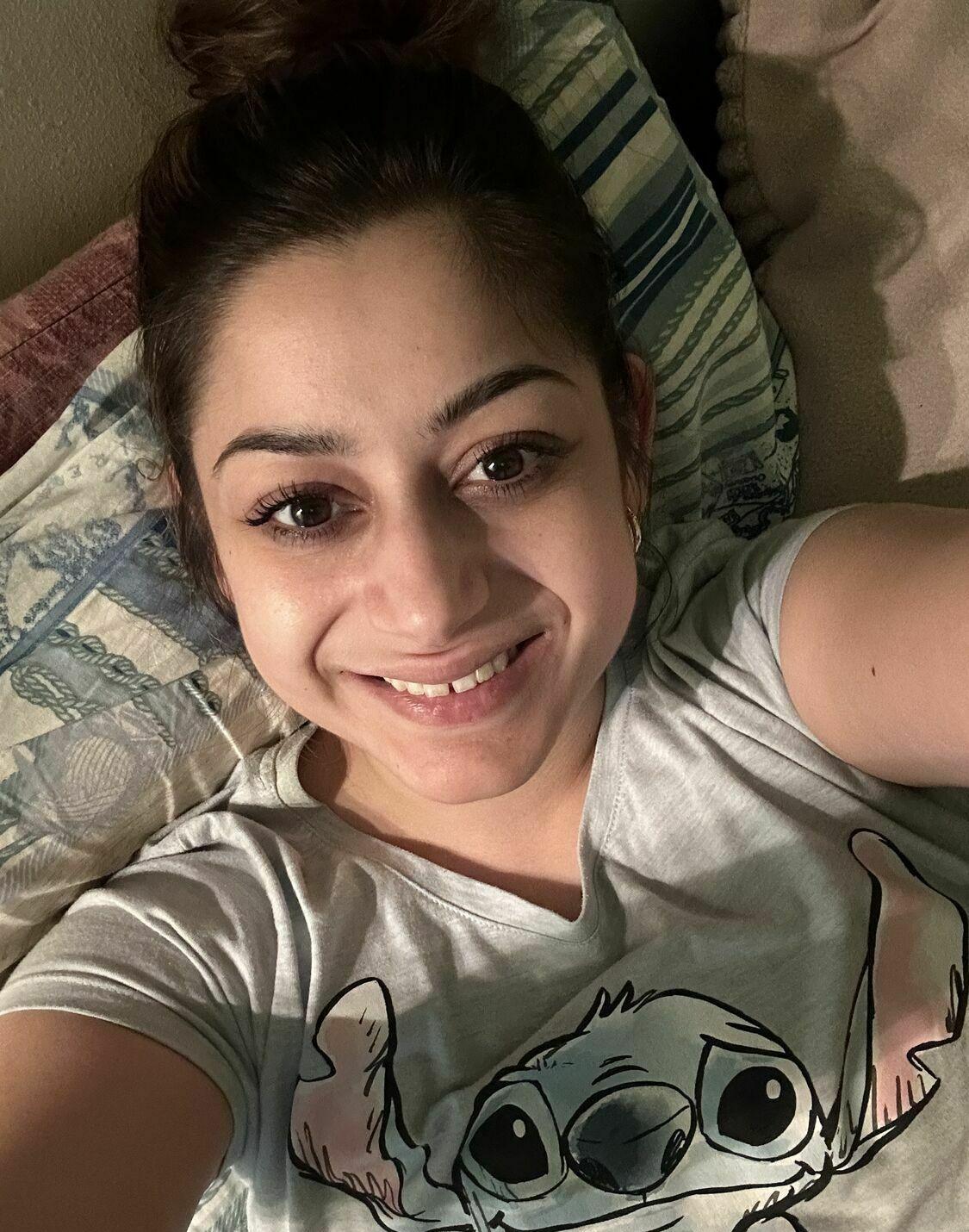 Melisa - foto 16