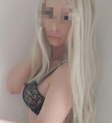 Emma - foto 8