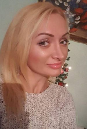 Karissa - photo 2