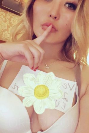 Ellana - photo 7