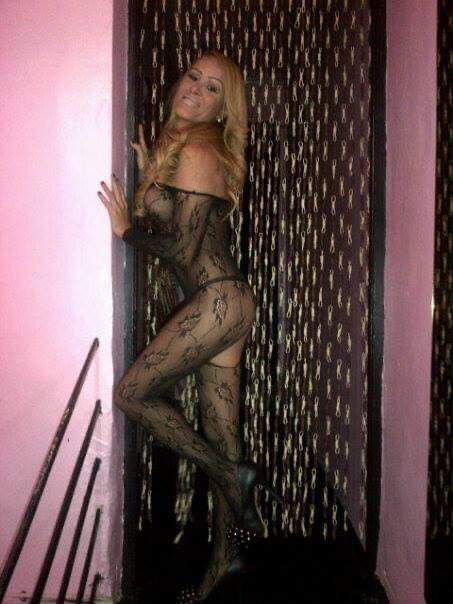 Jenny111 - foto 15