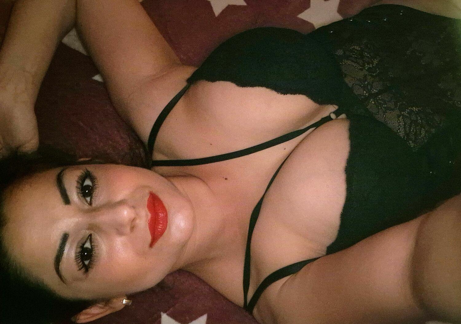 Melisa - foto 20
