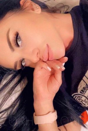 Jesika - foto