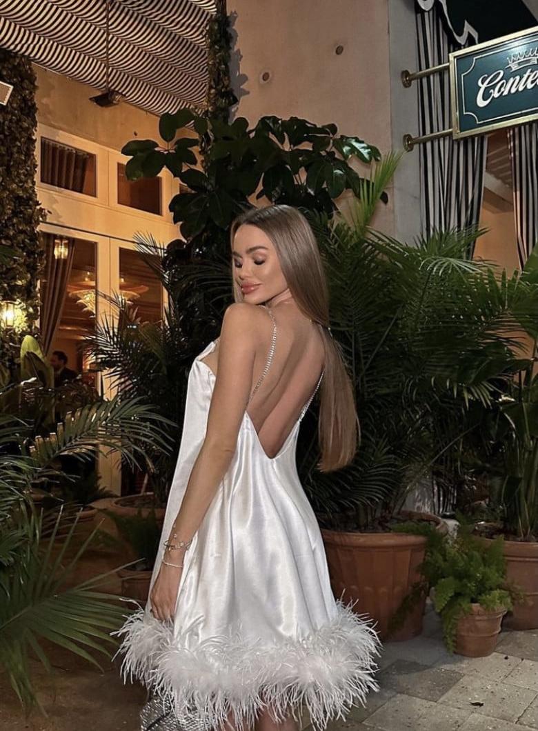 Angelina - photo 2