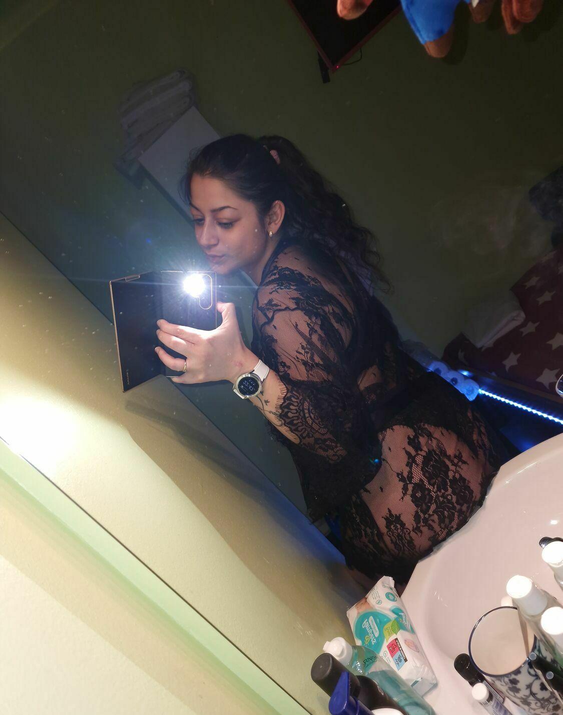 Melisa - foto 21