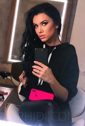 Jesika - foto 3