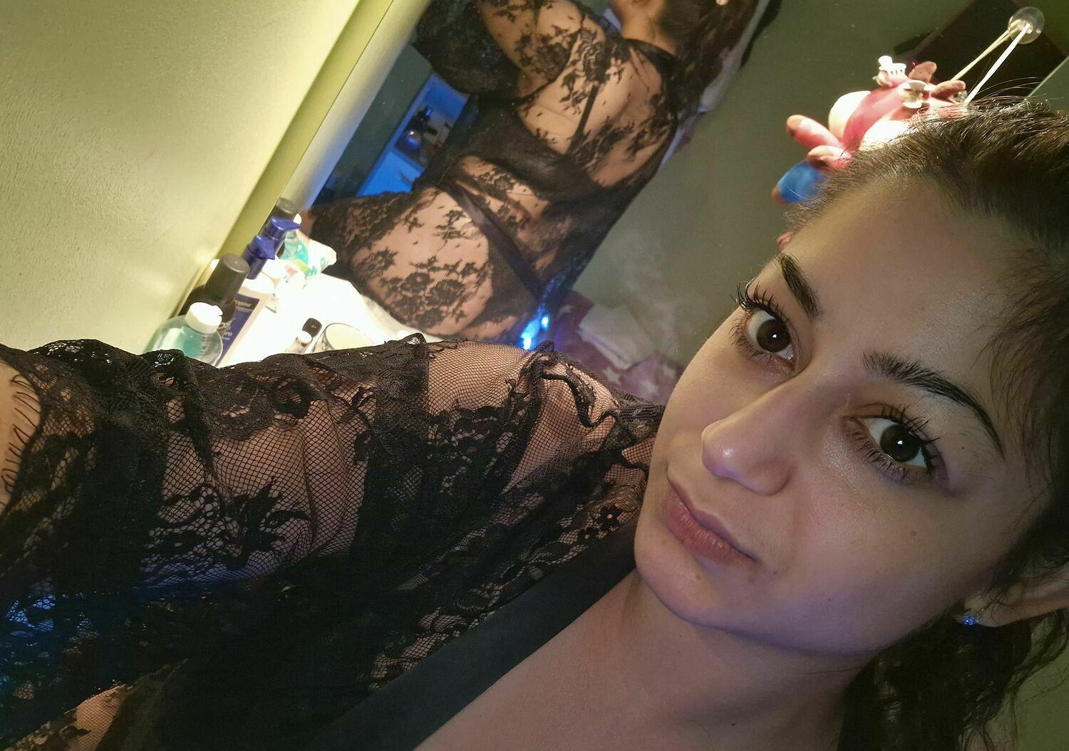 Melisa - foto 22