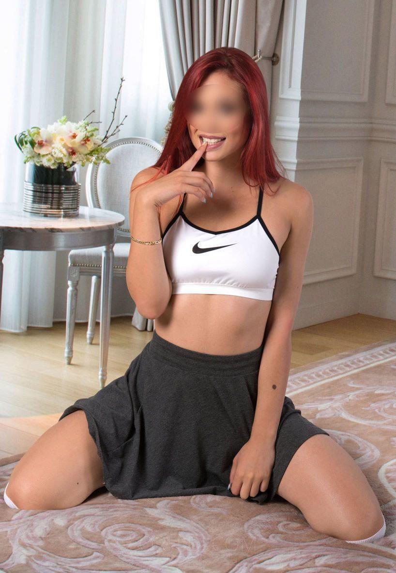Anja - foto 5