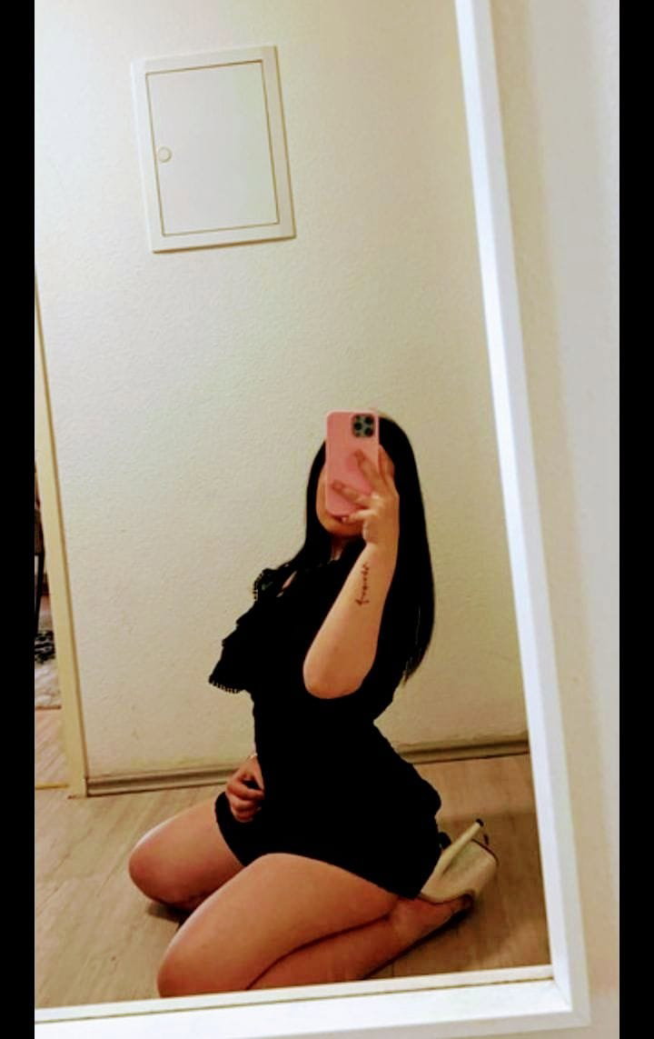 Leila26 - foto 6