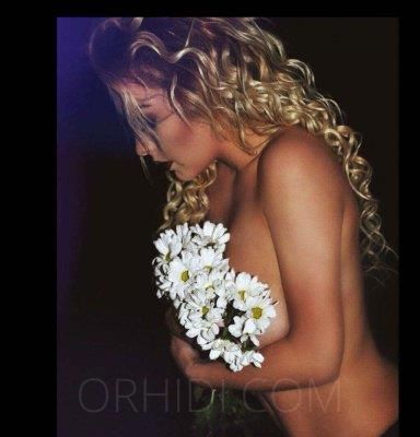 Renata - photo 4