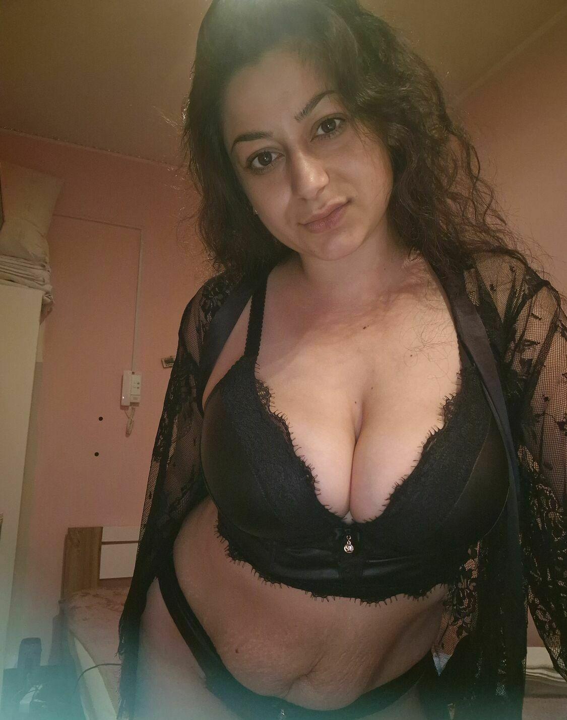 Melisa - foto 25
