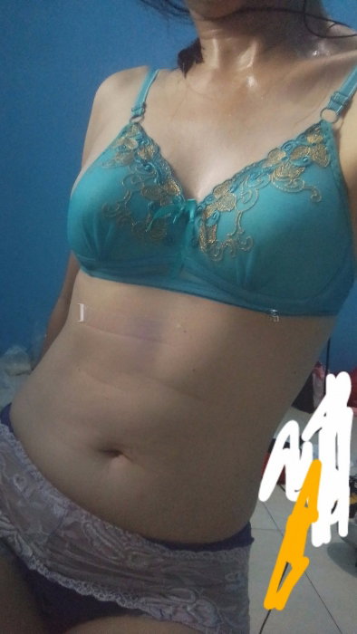 Thalia Date - photo 5