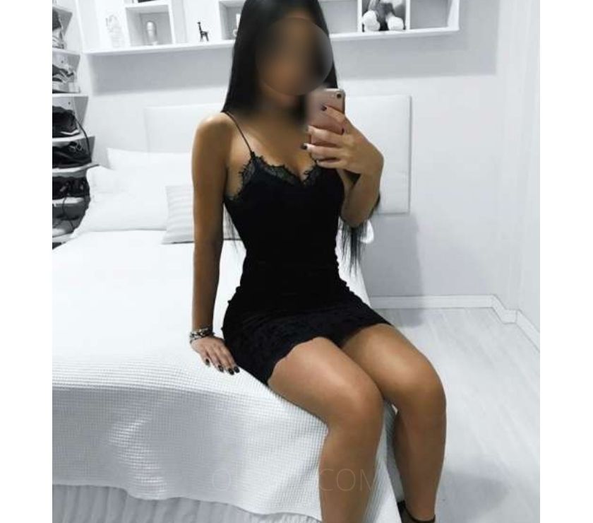 Sofiaa - photo 4