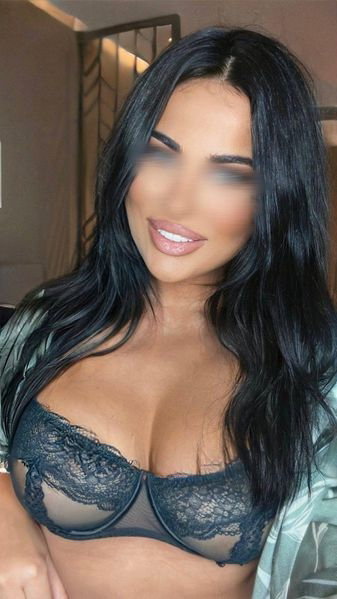 Doreasexyperle - foto 10