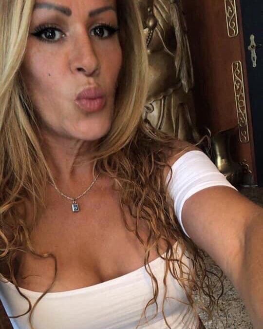 Jenny111 - foto 17