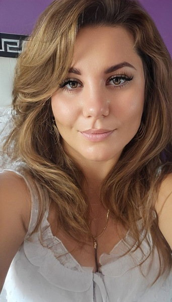 Tina210 - foto 3