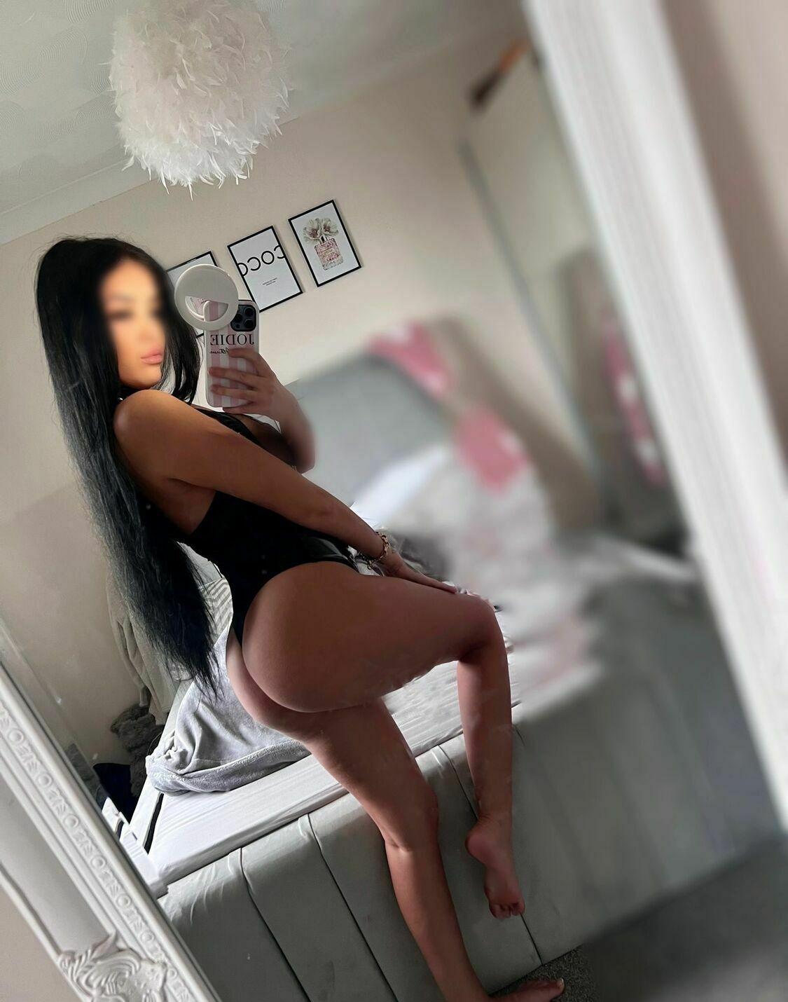 Aylin - foto 2