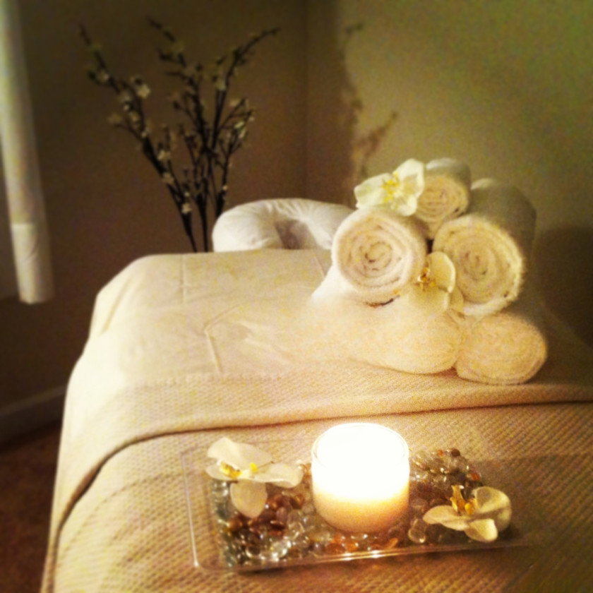 Sommer Aktion Massage Erotik In Bern Nur Fuer Ein Paar Tage - photo 4