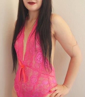 Gita - photo 3