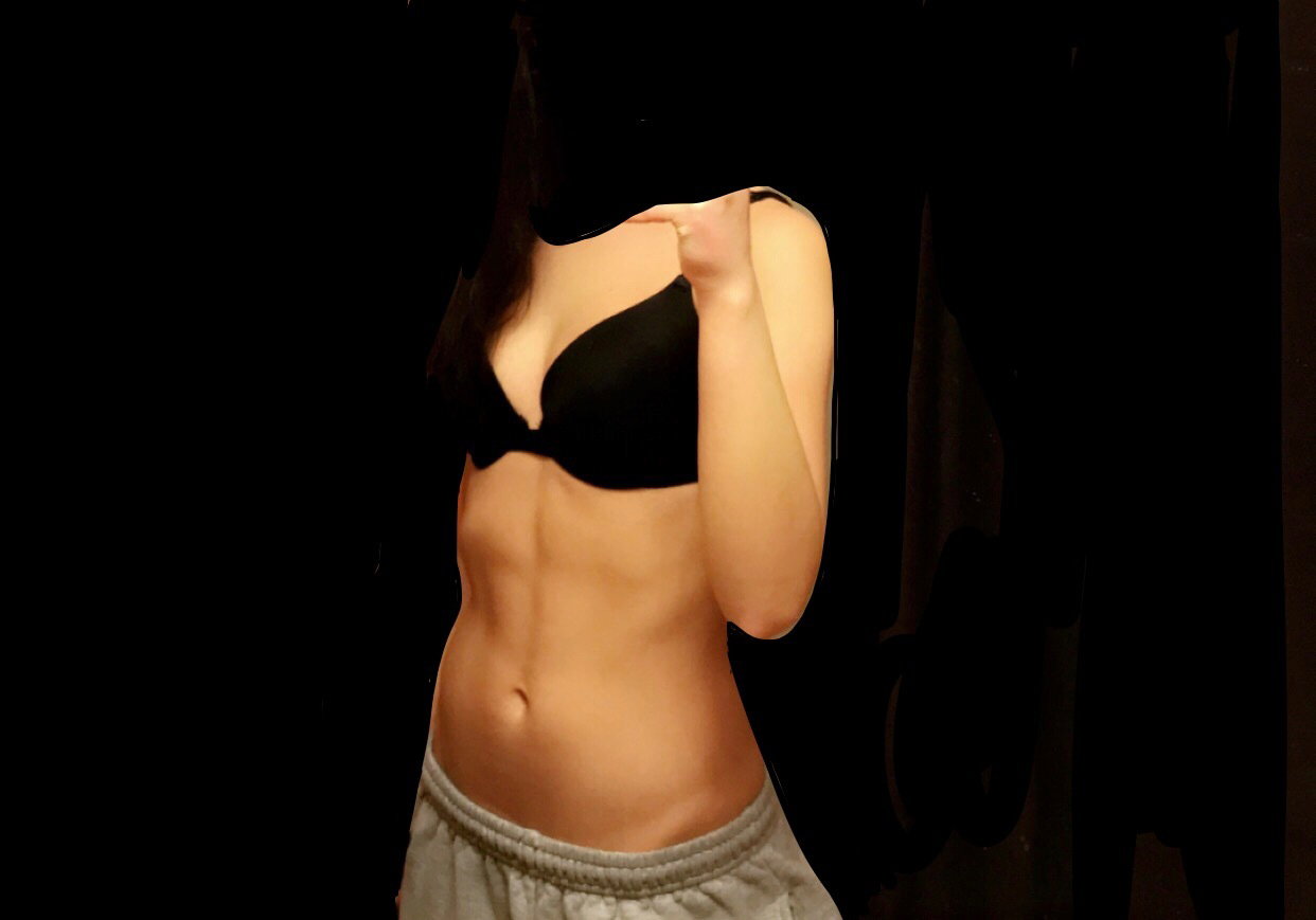 Anastasia - photo 4