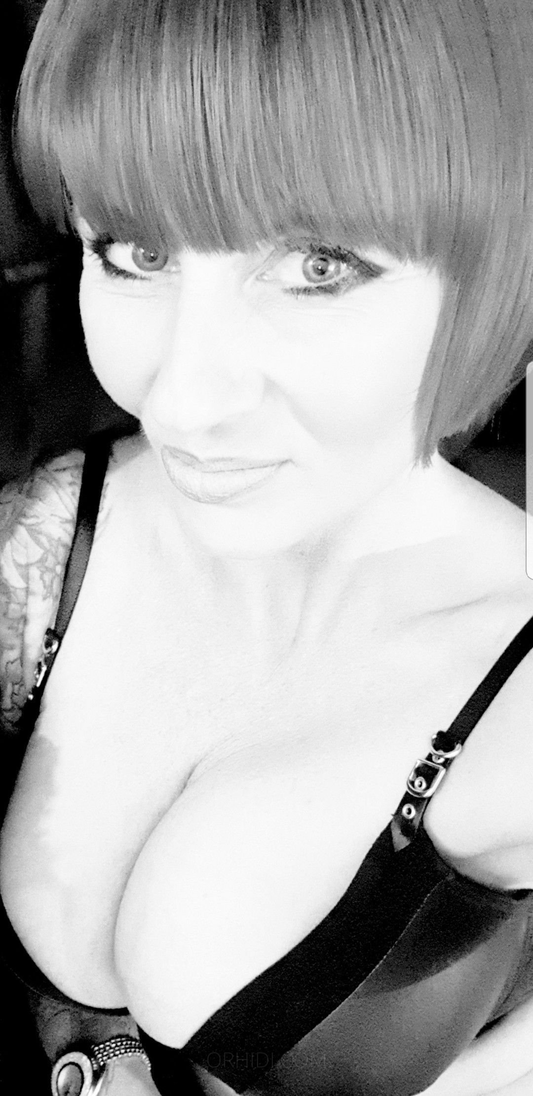 Precious Lady - foto 4