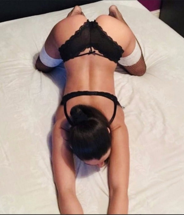 Nicole - photo 4