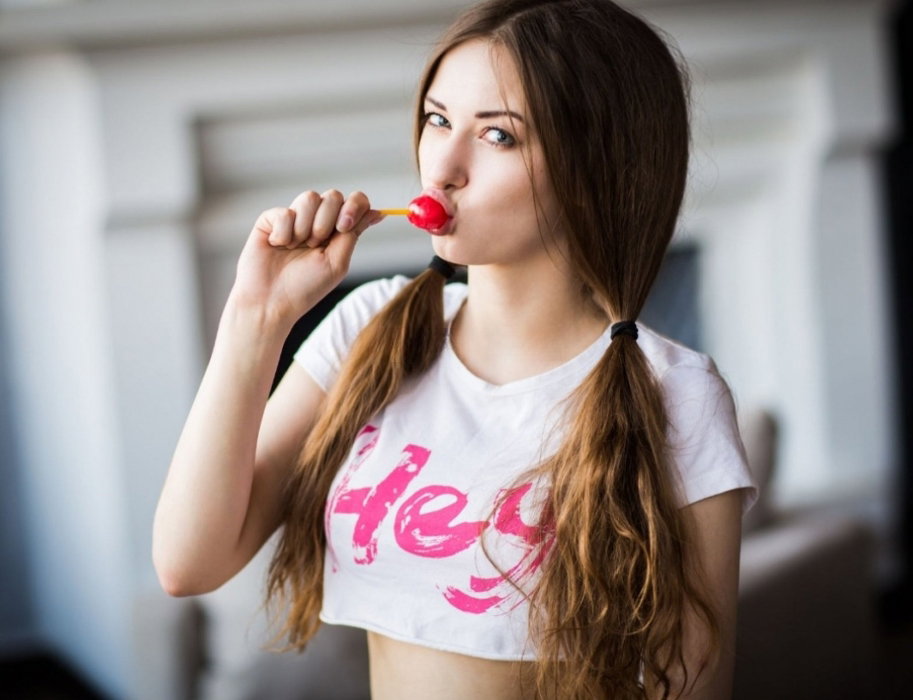 Helen - foto 3