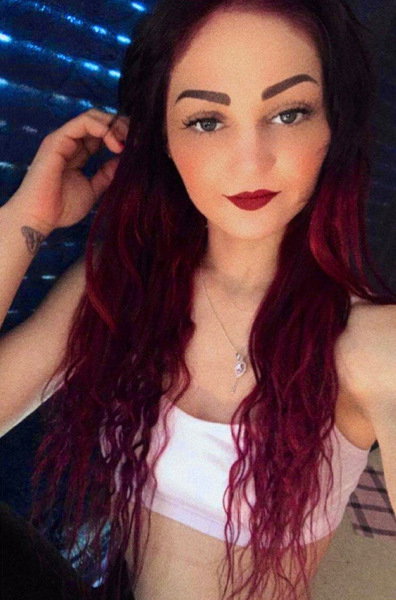 Izabella31 - foto 9