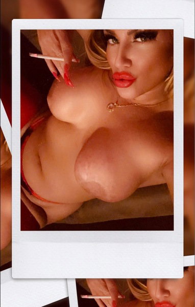 Lady Aylin - foto 21