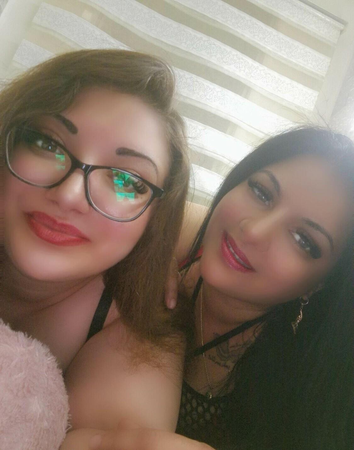Klara Und Stella - photo 17