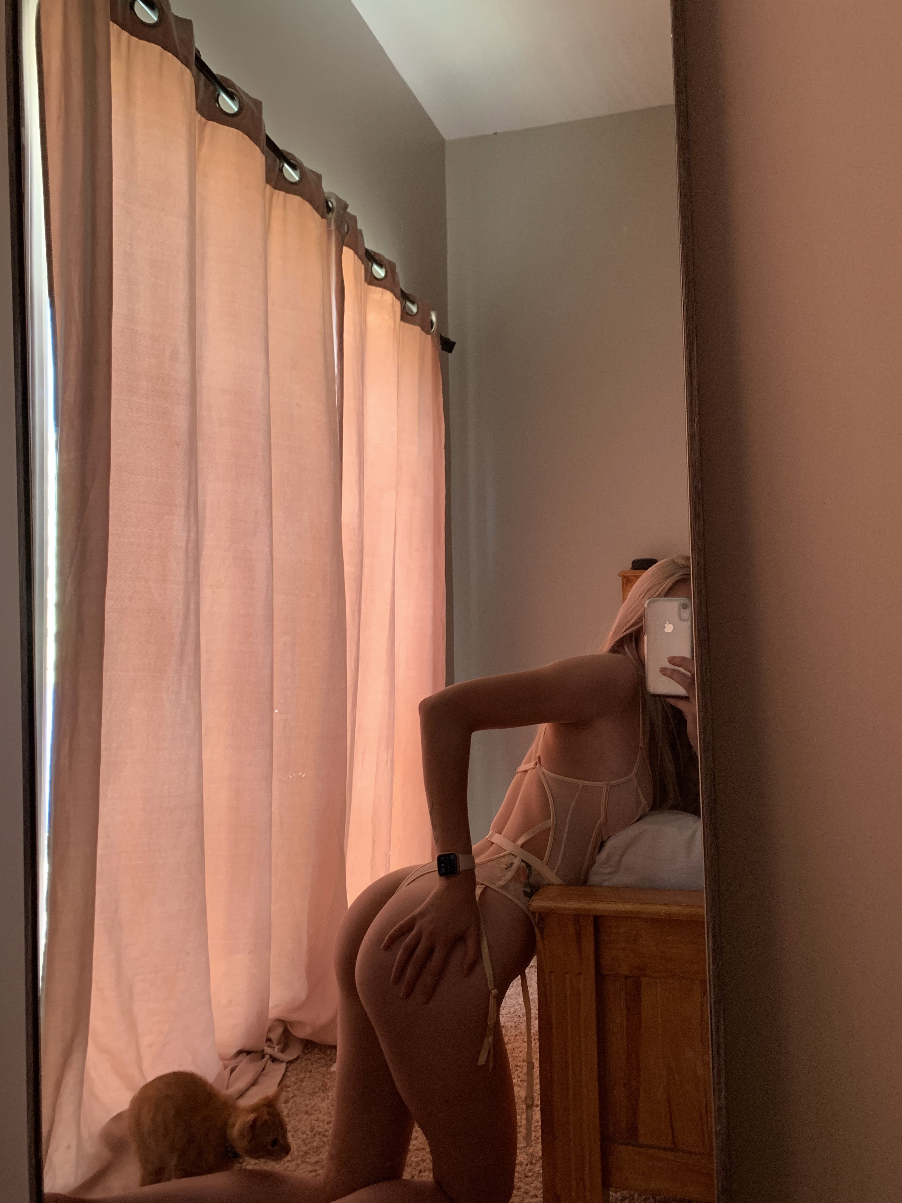 Elyse - photo 2