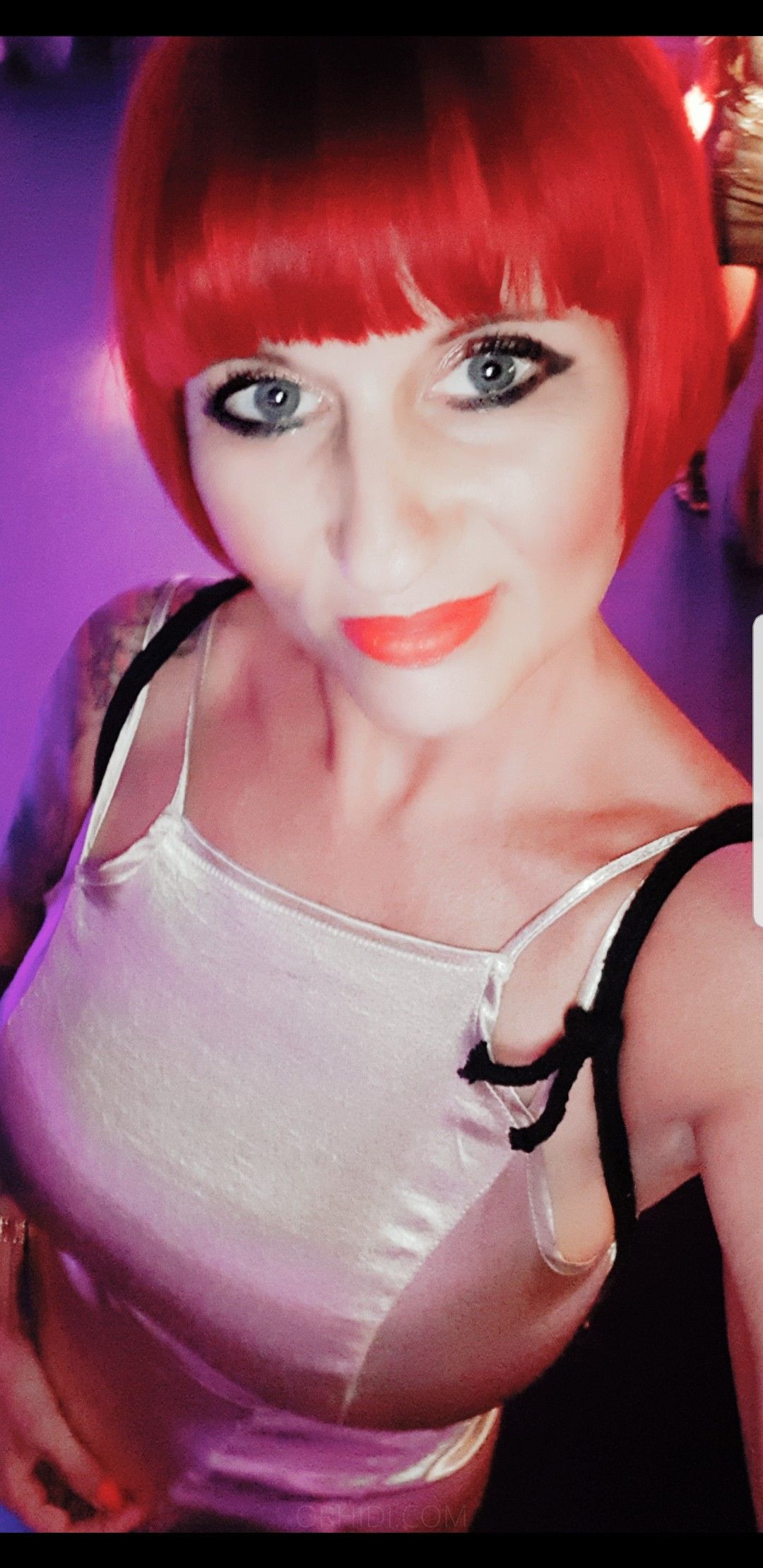 Precious Lady - foto 16