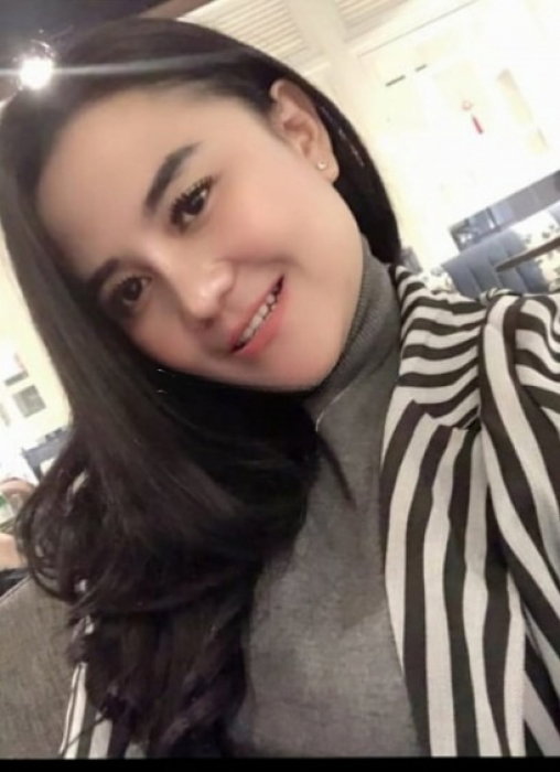 Audy - foto 3