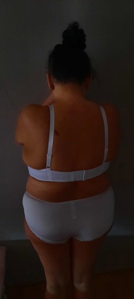 Reizende Sonja1 - foto 4