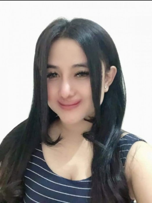 Audy - foto 5