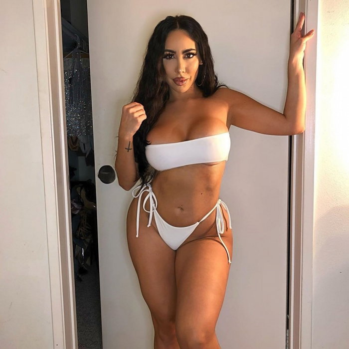 Luara - photo 6