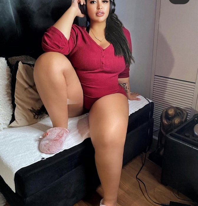 Sophia - photo 3