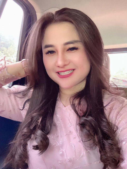 Audy - photo