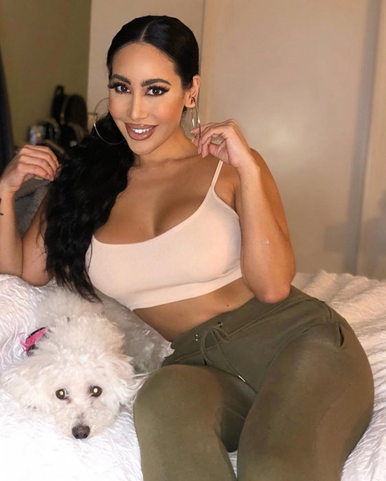 Luara - photo