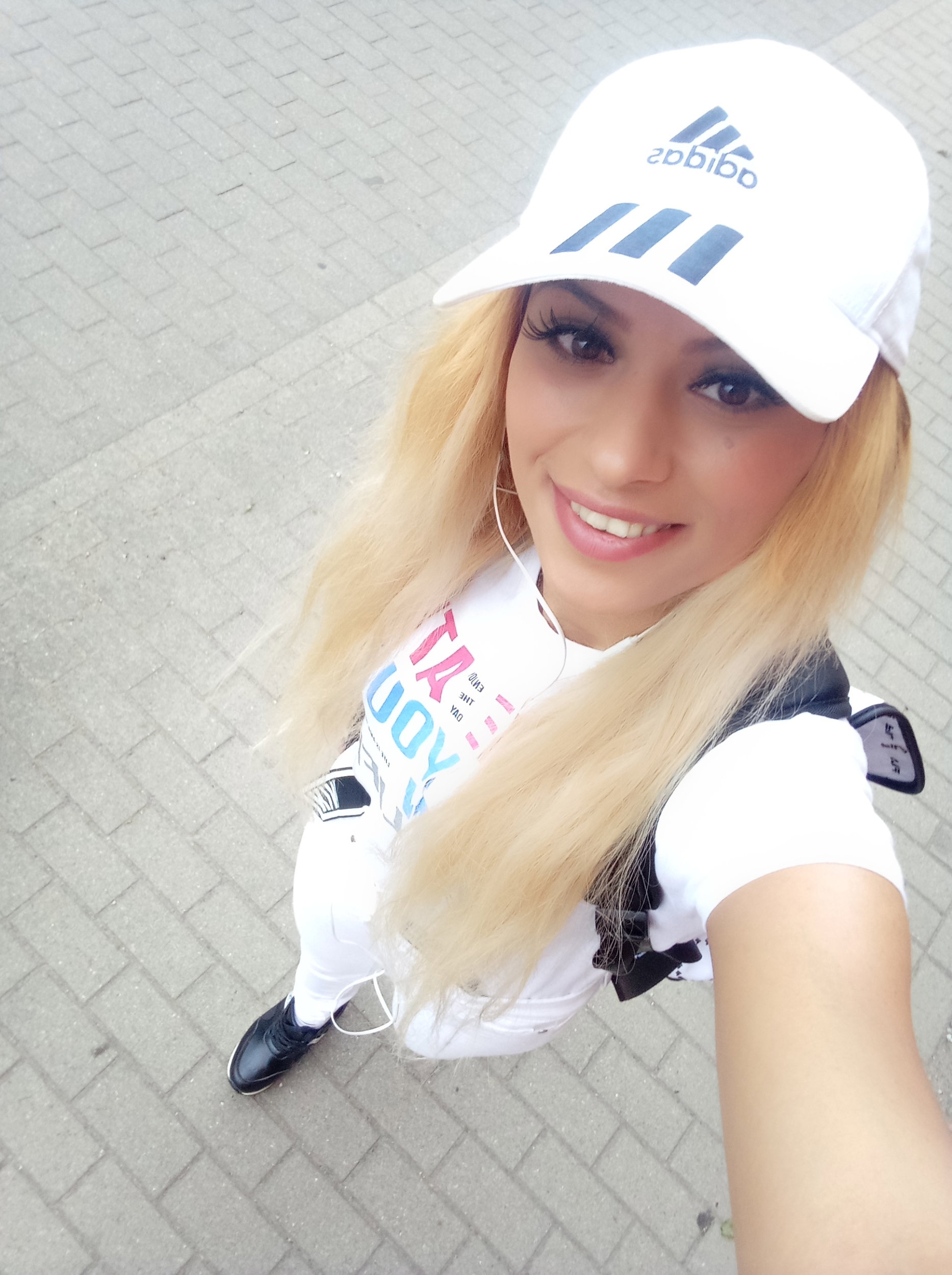 Sisi212 - photo 2